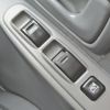 toyota toyoace 2019 GOO_NET_EXCHANGE_0208643A30250528W002 image 26