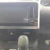 toyota sienta 2020 -TOYOTA--Sienta 6AA-NHP170G--NHP170G-7218644---TOYOTA--Sienta 6AA-NHP170G--NHP170G-7218644- image 4