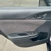 honda insight 2019 -HONDA 【和泉 334ﾃ4004】--Insight ZE4--1005281---HONDA 【和泉 334ﾃ4004】--Insight ZE4--1005281- image 17