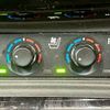 toyota vellfire 2020 -TOYOTA--Vellfire -AYH30W--AYH30-0102566---TOYOTA--Vellfire -AYH30W--AYH30-0102566- image 7