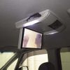 honda stepwagon 2017 -HONDA--Stepwgn RP5-1058204---HONDA--Stepwgn RP5-1058204- image 9
