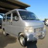 honda acty-van 2004 -HONDA--Acty Van GBD-HH6--HH6-1503992---HONDA--Acty Van GBD-HH6--HH6-1503992- image 4