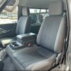 mazda bongo-van 2012 -MAZDA--Bongo Van SKP2M--200109---MAZDA--Bongo Van SKP2M--200109- image 7