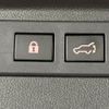 subaru forester 2020 CFJ1691250 image 6