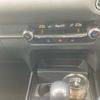 mazda cx-3 2020 -MAZDA--CX-30 3DA-DM8P--DM8P-106165---MAZDA--CX-30 3DA-DM8P--DM8P-106165- image 26