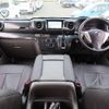 nissan nv350-caravan-van 2015 quick_quick_LDF-VW6E26_VW6E26-013031 image 16