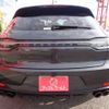 porsche macan 2020 -PORSCHE 【豊田 330ﾀ5175】--Porsche Macan 3BA-J1L29--WP1ZZZ95ZLLB61773---PORSCHE 【豊田 330ﾀ5175】--Porsche Macan 3BA-J1L29--WP1ZZZ95ZLLB61773- image 45