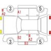 nissan dayz-roox 2020 -NISSAN--DAYZ Roox DBA-B21A--B21A-0612301---NISSAN--DAYZ Roox DBA-B21A--B21A-0612301- image 2