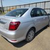 toyota corolla-axio 2020 CFJ1513365 image 3