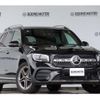 mercedes-benz glb-class 2021 CFJ1660924 image 10