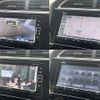 honda shuttle 2018 CFJ1808062 image 5