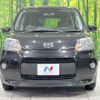 toyota porte 2013 quick_quick_NSP140_NSP140-9012540 image 13