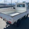 suzuki carry-truck 1995 quick_quick_V-DD51T_DD51T-391984 image 5