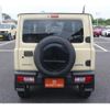suzuki jimny 2019 -SUZUKI--Jimny 3BA-JB64W--JB64W-117529---SUZUKI--Jimny 3BA-JB64W--JB64W-117529- image 8