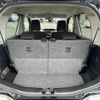 suzuki wagon-r 2022 CFJ1590098 image 22