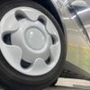 suzuki alto-lapin 2020 CFJ1783727 image 13