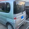 daihatsu tanto 2011 CFJ1784773 image 5