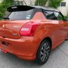 suzuki swift 2020 quick_quick_5AA-ZC53S_401975 image 2