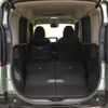 mitsubishi delica-mini 2023 -MITSUBISHI--Delica Mini 4AA-B38A--B38A-0505469---MITSUBISHI--Delica Mini 4AA-B38A--B38A-0505469- image 24