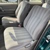 honda stepwagon 1998 8c65b68b21b869e8f0ba283e0c7f4c70 image 20