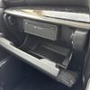 toyota alphard 2023 CFJ1840085 image 11