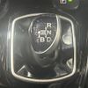 toyota voxy 2017 -TOYOTA--Voxy DAA-ZWR80W--ZWR80-0285307---TOYOTA--Voxy DAA-ZWR80W--ZWR80-0285307- image 14