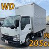 isuzu elf-truck 2019 quick_quick_2RG-NHS88AN_NHS88-7000001 image 1