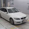 bmw 3-series 2007 -BMW--BMW 3 Series VR20-WBAVR72050KW40322---BMW--BMW 3 Series VR20-WBAVR72050KW40322- image 6