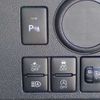 daihatsu mira-e-s 2018 CFJ1520612 image 8