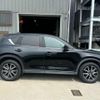 mazda cx-5 2019 quick_quick_3DA-KF2P_KF2P-320580 image 4