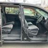 nissan elgrand 2012 -NISSAN--Elgrand TE52--035581---NISSAN--Elgrand TE52--035581- image 15