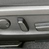 mazda mx-3 2021 CFJ1573141 image 7