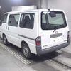 mazda bongo-van 2012 -MAZDA--Bongo Van SKP2V-106885---MAZDA--Bongo Van SKP2V-106885- image 2