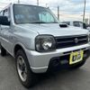 suzuki jimny 2004 quick_quick_ABA-JB23W_JB23W-401206 image 2