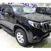 toyota land-cruiser-prado 2017 quick_quick_LDA-GDJ150W_0020380 image 11