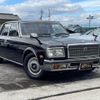 toyota century 1991 CFJ0392680 image 1
