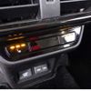 lexus nx 2022 CFJ0786841 image 5