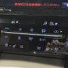 toyota harrier 2017 CFJ1828524 image 15