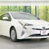 toyota prius 2018 -TOYOTA--Prius DAA-ZVW50--ZVW50-6151362---TOYOTA--Prius DAA-ZVW50--ZVW50-6151362- image 17