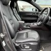 mazda cx-8 2021 -MAZDA--CX-8 6BA-KG5P--KG5P-252126---MAZDA--CX-8 6BA-KG5P--KG5P-252126- image 16