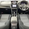 subaru forester 2016 -SUBARU--Forester DBA-SJ5--SJ5-083515---SUBARU--Forester DBA-SJ5--SJ5-083515- image 16
