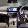 bmw 3-series 2024 -BMW--BMW 3 Series 3BA-6K20--WBA12FY0X0FT04***---BMW--BMW 3 Series 3BA-6K20--WBA12FY0X0FT04***- image 9