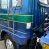 hino ranger 1980 CFJ1848683 image 53