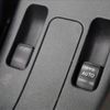 daihatsu copen 2018 -DAIHATSU--Copen DBA-LA400K--LA400K-0023671---DAIHATSU--Copen DBA-LA400K--LA400K-0023671- image 11