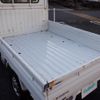 mitsubishi minicab-truck 2001 -MITSUBISHI--Minicab Truck GD-U61T--U61T-0303634---MITSUBISHI--Minicab Truck GD-U61T--U61T-0303634- image 22