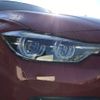 bmw 3-series 2016 -BMW--BMW 3 Series DBA-8A20--WBA8A16030NT96678---BMW--BMW 3 Series DBA-8A20--WBA8A16030NT96678- image 28