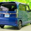 honda n-box 2020 quick_quick_6BA-JF3_JF3-1421478 image 3