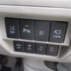 suzuki every-wagon 2020 quick_quick_DA17W_DA17W-250374 image 13