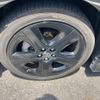 toyota prius 2016 -TOYOTA--Prius DAA-ZVW51--ZVW51-6000847---TOYOTA--Prius DAA-ZVW51--ZVW51-6000847- image 24