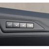 toyota alphard 2018 CFJ1584523 image 64